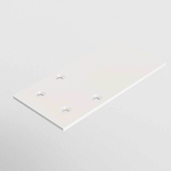 Заглушка Maytoni Technical TRA004EC-21W