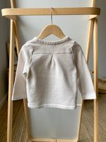 Кардиган Petit Bateau, 86
