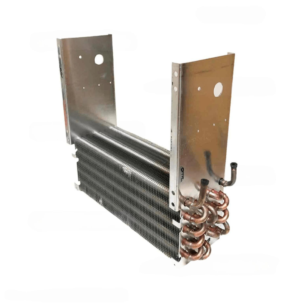 Батарея испарителя ВО-25 (Испаритель ENB0200101001)