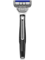 "DORCO PACE 6 PRO" Станок для бритья одноразовый (6 лезвий)