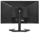 Монитор Philips 24M1N3200VS черный