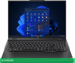 Ноутбук Lenovo Legion Pro 5 16IRX8 82WK00J1PS
