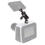 Держатель GreenBean PowerArm PA-05 шарнирный