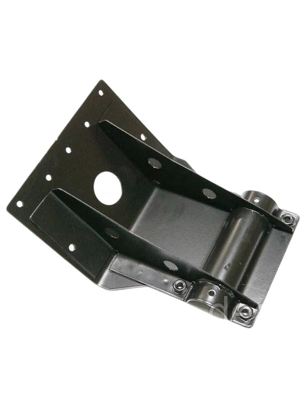 Кронштейн МАЗ установки фонарей ОАО МАЗ