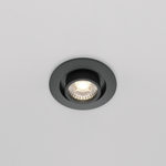 Встраиваемый светильник Technical DL045-01-10W4K-B