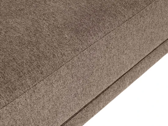 Банкетка Licata 861786