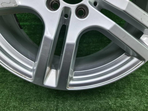 Диск Комплект дисков R18 Mercedes B w247 (2018-нв)