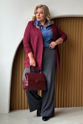 Цена на Сумка-11407 больших размеров