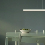 Линейный светильник Mantra HANOK 7542