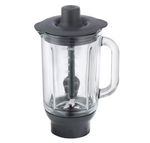 Насадка Kenwood блендер AW22000002 (KAH358GL) (q)