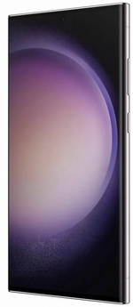 Samsung Galaxy S23 Ultra 12/256 ГБ Lavender
