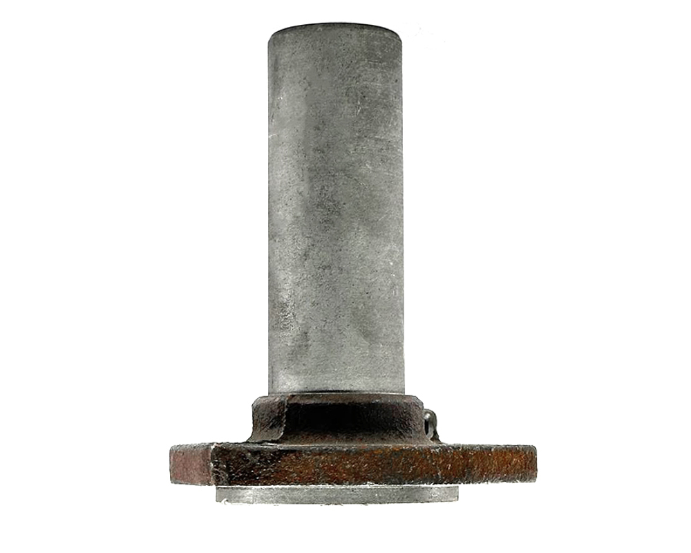 TA-055-1-Xingtai-1