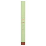 Pixi Beauty, Endless Shade Stick, тени для век в виде стика, 0230 медная глазурь, 1,5 г (0,05 унции)