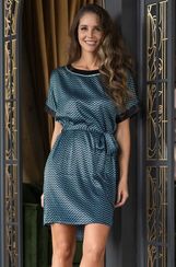 Туника Mia-Amore 7404 "Genua"