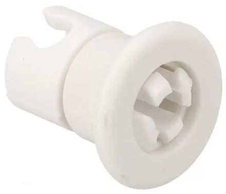 Ролик для посудомоечной машины Indesit (Индезит) / Ariston (Аристон) C00312733