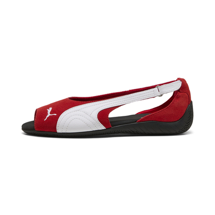 Женские сандалии PUMA Speedcat Sandal
