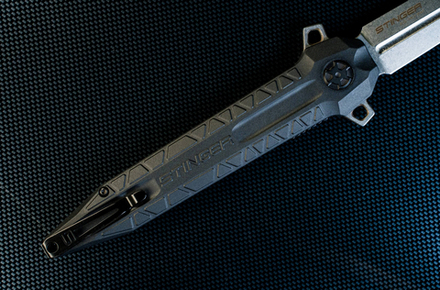 Подарочные комплекты и ящики