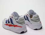 Кроссовки Adidas Niteball (36-41)р. / шт.