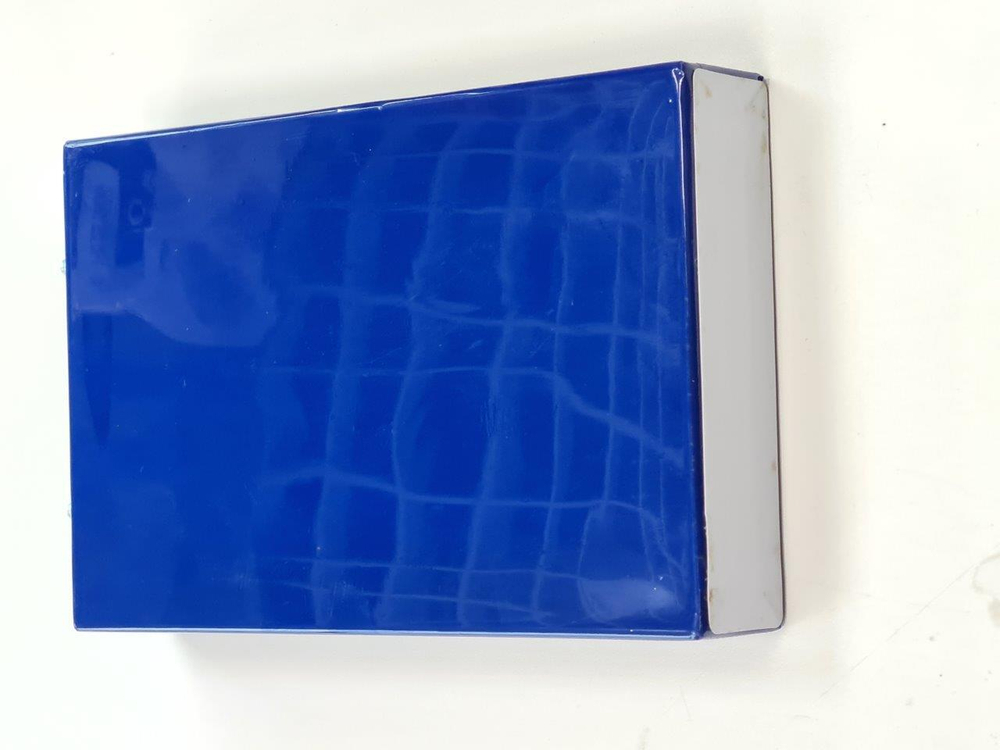 Аккумулятор ET IFP36135195-105