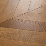 Инженерная доска PRIMAVERA Дуб Espino (Натур) французская елка