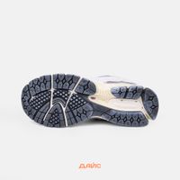  Кроссовки New Balance 2002R Protection Pack 