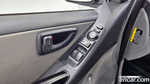 Hyundai The New Grand Starex Van 5-и местный (07.2020)