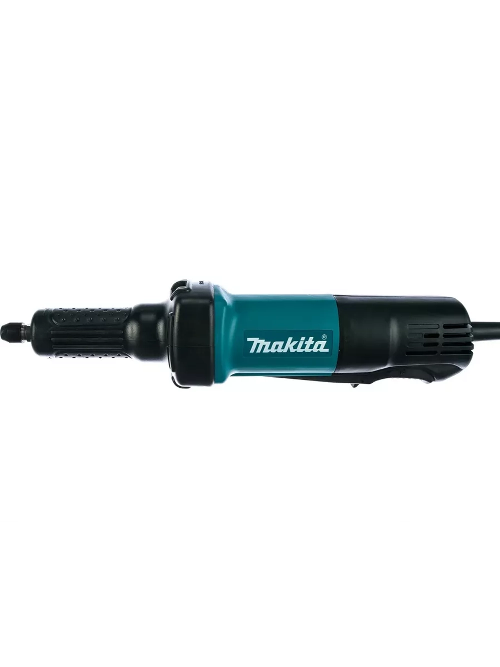 Прямая шлифовальная машина Makita GD0600