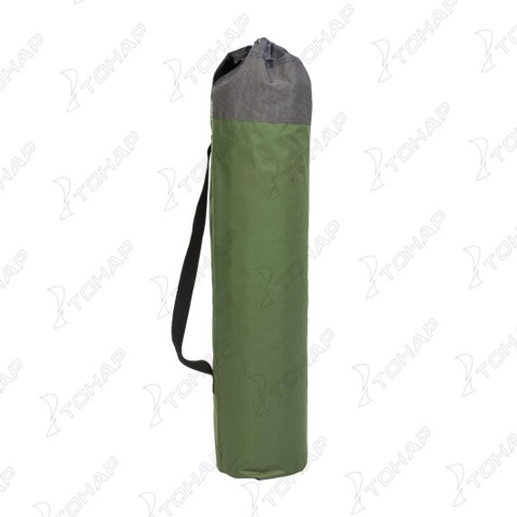 Кресло складное PREMIER (PR-MC-347-2)