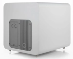 Q Acoustics Q B12 Активный сабвуфер
