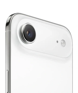 Смартфон Apple iPhone Air eSIM 256GB, Cloud White (Без RuStore)