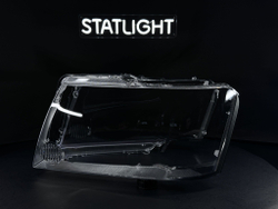 Комплект стекол Nissan Patrol Y61 2004-2024