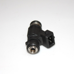 Форсунка топливная 1086001154 для Geely MK, MK Cross, Otaka, Джили Мк, Мк Кросс, Отака