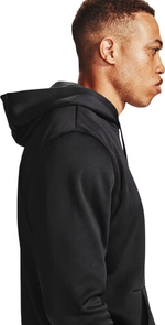 1357087-001 Толстовка Under Armour Armour Fleece HD