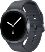 Умные часы Samsung Galaxy Watch 8 40 мм, Graphite (SM-L320)