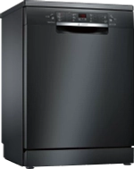 Посудомоечная машина Bosch SMS46NB01B