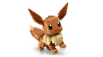 Конструктор LEGO Pokemon 72151 Eevee