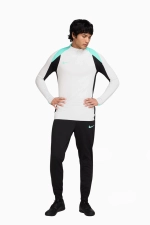 Кофта Nike Dri-FIT Strike - белый