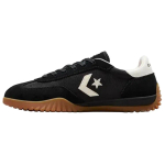 Converse Run Star Trainer