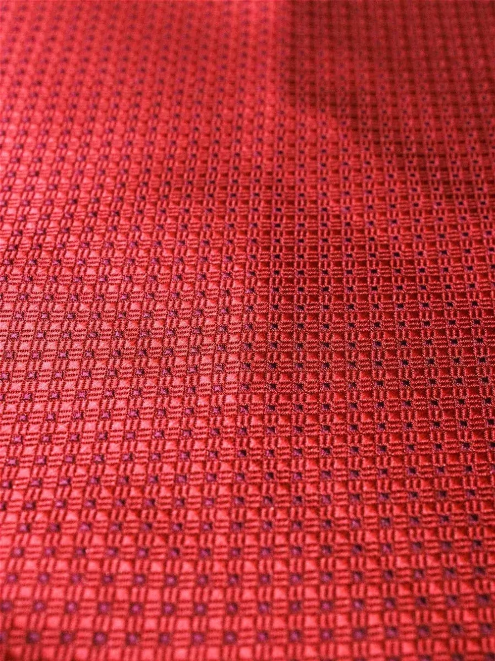 Нагрудной платок для костюма