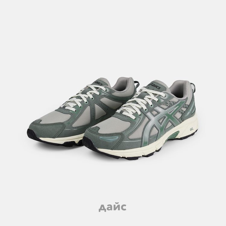 Кроссовки Asics Gel-Venture 6 