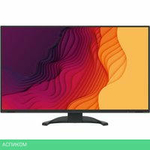 Монитор EIZO FlexScan EV3240X-BK