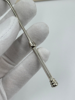 Набор кофейных ложек Hanazono