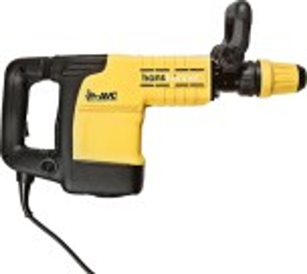 Молот ударный сетевой HANSKONNER HDH1525M