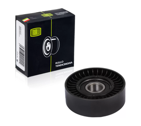 Ролик приводного ремня Toyota Camry 2.5i/ RAV-4 2.5i TRIALLI CM 5261