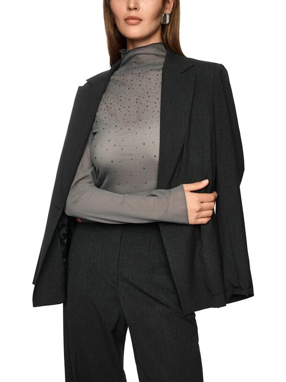 Marc-Cain-Co_HerbstWinter-2025_836_ZC-48.15-J47_4