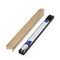 Драйвер Odeon Light Fino Xs Leda 357786BR