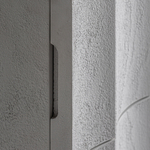 Прикроватная тумбочка Mulcey