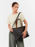 Сумка FABRETTI Y234962-2