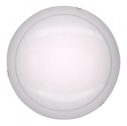 Накладной светильник Citilux CL917081