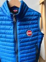 Жилет Colmar, 116